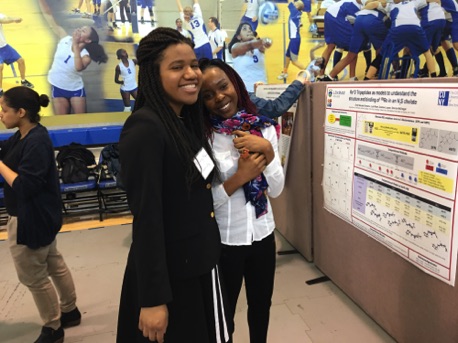 Scholars Conference
2018 Scholars Conference
2018