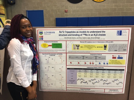 Scholars Conference
2018 Scholars Conference
2018