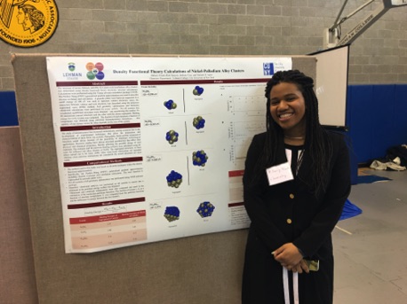 Scholars Conference
2018 Scholars Conference
2018