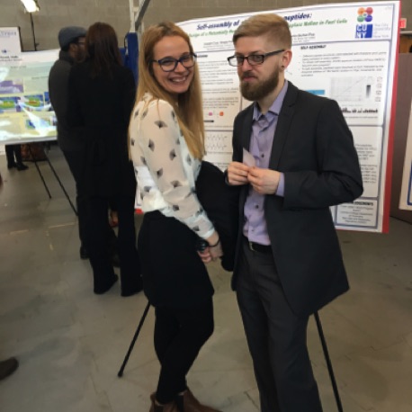 Scholars Conference
2018 Scholars Conference
2018