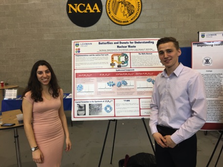Scholars Conference
2018 Scholars Conference
2018