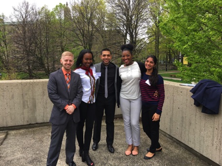 Scholars Conference
2018 Scholars Conference
2018